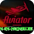 million in numbers Plus v1.4.9