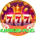 million in numbers Slots Gold v1.5.5