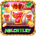 milottery Apps (Tools & Injectors) Plus v1.5.9