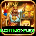 milottery - Slots Ultimate