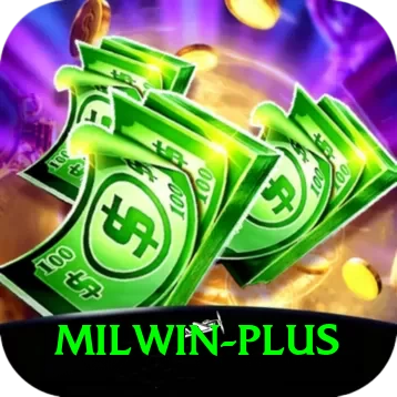 milwin Deluxe Edition v5.9.9 - 2