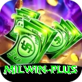 milwin Deluxe Edition v5.9.9
