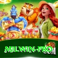 milwin Money Premium v4.8.8
