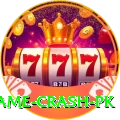 mines game crash pk Pro Edition v5.0.7