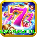 mini slot machine Apps (Tools & Injectors) Premium v3.5.7