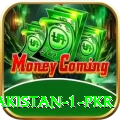 minimum deposit app pakistan 1 pkr Ultimate Pro v5.4.8