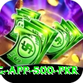 minimum withdrawal betting app 500 pkr Ultimate Pro v1.8.3