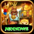 minnows Games (Casino & Earning) Max v3.1.7