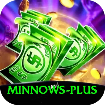 minnows Earn Supreme v3.0.8 - 2