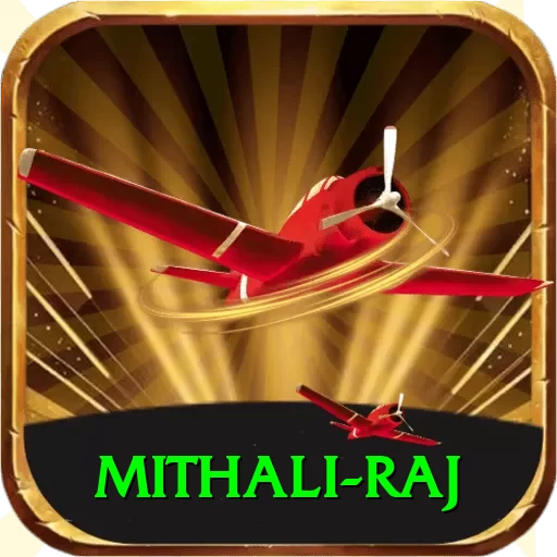 mithali raj Plus v5.5.6 - 2