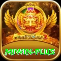 miwin Games (Casino & Earning) Max v4.7.7