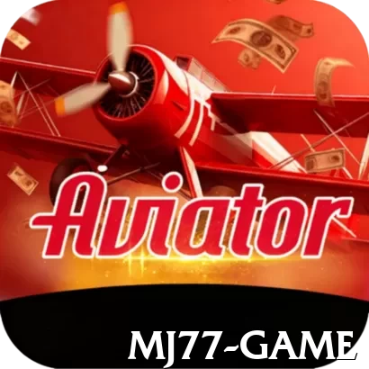 MJ77 Game Premium v1.3.8 - 2