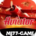 MJ77 Game Premium v1.3.8