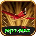 MJ77 Jackpot Mega v4.8.1