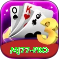 mj77 Apps (Tools & Injectors) Master v5.0.5