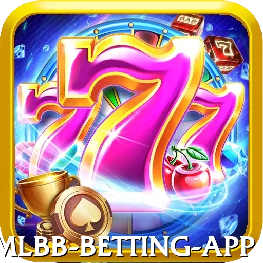 mlbb betting app Master v3.5.3 - 2