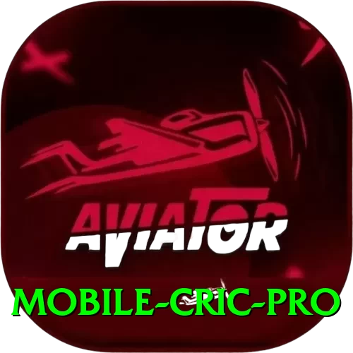 mobile cric Royal - Win Real PKR - 2