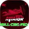 mobile cric Royal - Win Real PKR