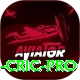 mobile cric Royal - Win Real PKR