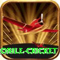 mobile cricket Premium v5.6.6
