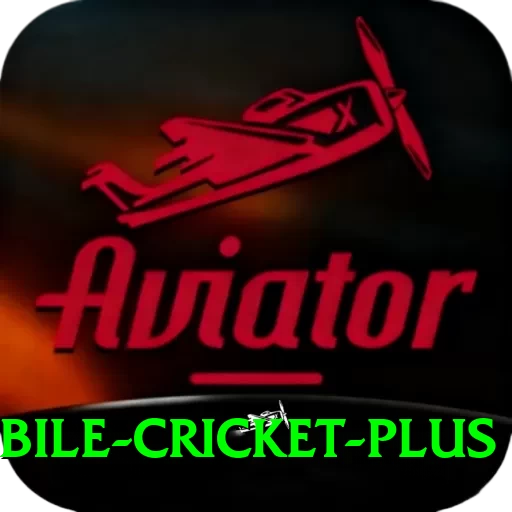 mobile cricket Live Turbo v5.9.8 - 2