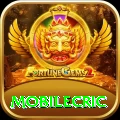 mobilecric Deluxe v3.7.1