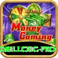 mobilecric Deluxe PK v4.9.3