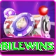 mobilewins VIP