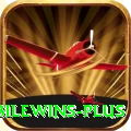 mobilewins Apps (Tools & Injectors) Deluxe v1.3.3