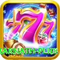 mohinder amarnath Pro - Casino & Slots
