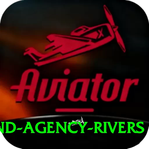 mohmand agency rivers Deluxe Pro v3.2.4 - 2
