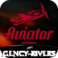 mohmand agency rivers Deluxe Pro v3.2.4