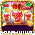 mohmand dam future Games (Casino & Earning) Master v4.8.5