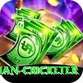 mohsin khan cricketer Elite v1.2.3