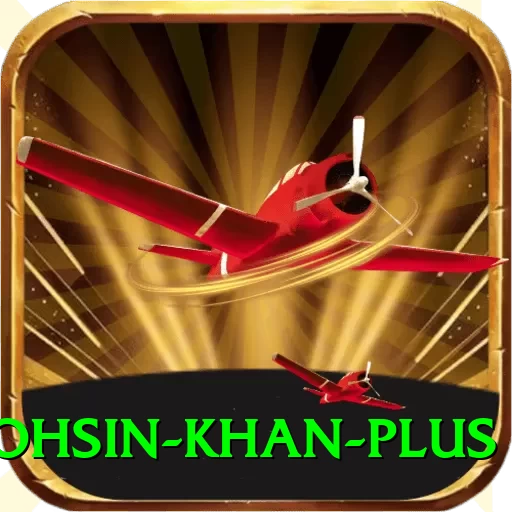 mohsin khan - Casino Elite - 2