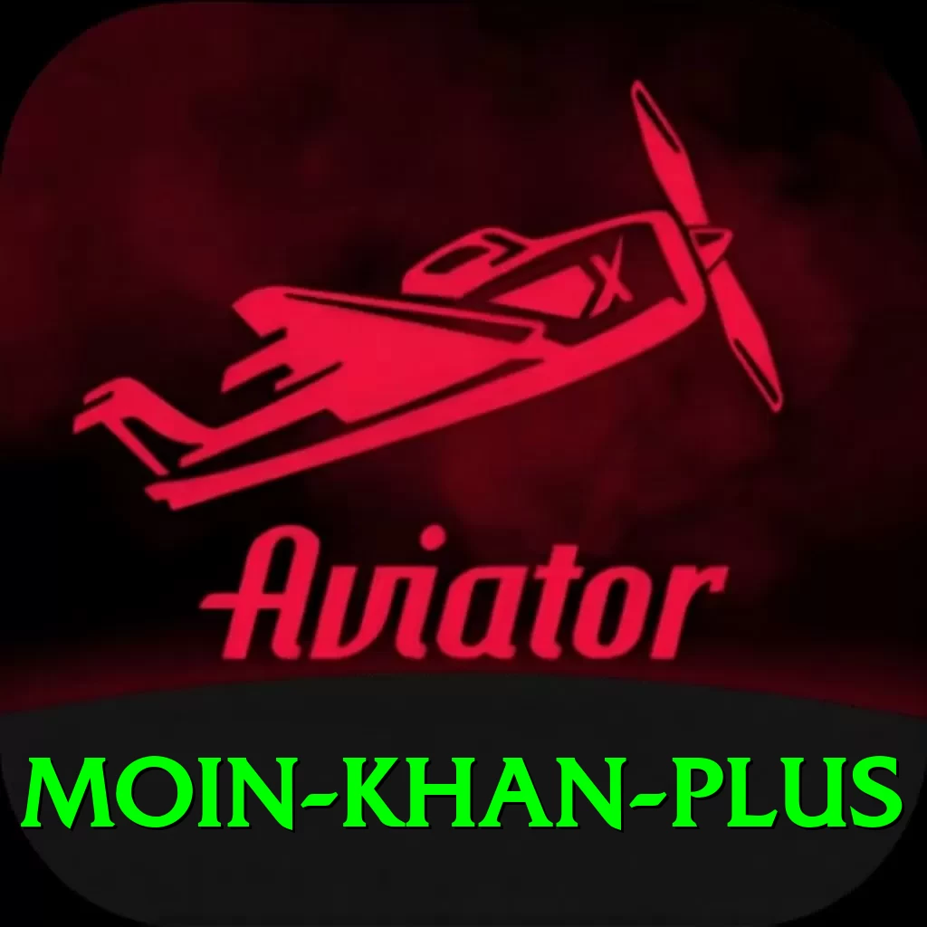 moin khan Jackpot Turbo v5.2.1 - 2