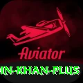 moin khan Jackpot Turbo v5.2.1