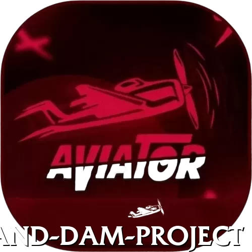 momand dam project Apps (Tools & Injectors) Ultimate v1.6.4 - 2