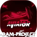 momand dam project Apps (Tools & Injectors) Ultimate v1.6.4