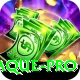mominul haque Jackpot Plus v2.0.7