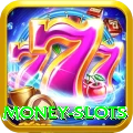 money slots Pro Max v2.1.5