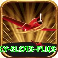 money slots Max New