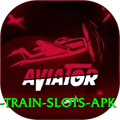 money train slots apk Premium v5.5.8 - 2