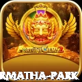 monjo sagarmatha park Pro Edition v1.8.6
