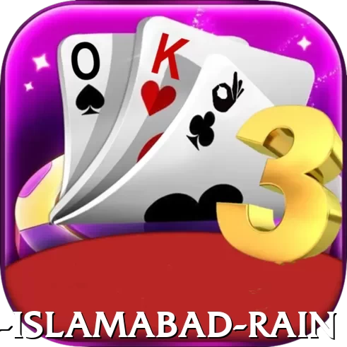 monsoon islamabad rain Deluxe Edition v2.2.1 - 2