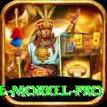 morne morkel Casino Turbo v4.1.9