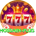 mosaddek hossain Jackpot Gold v4.6.6