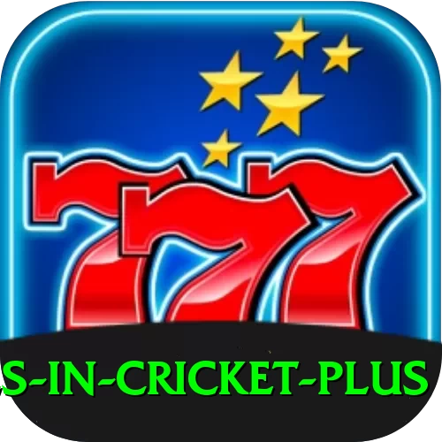 most centuries in cricket - Supreme Edition v4.3.7 - 2
