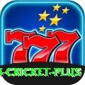 most centuries in cricket - Supreme Edition v4.3.7