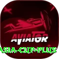 most runs in asia cup - VIP Prime